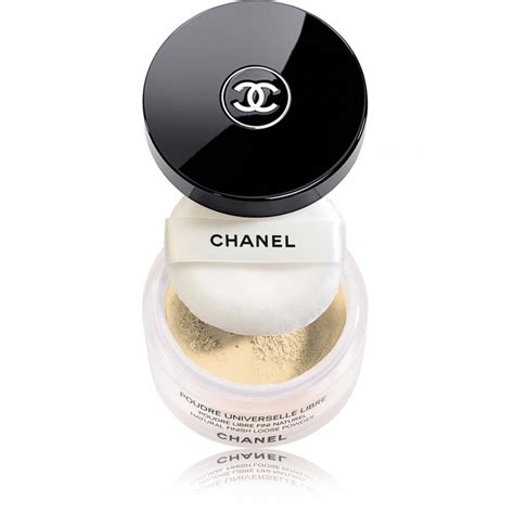 chanel powder uk|Chanel powder translucent.